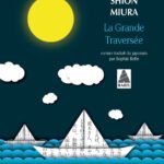 La Grande Traversée