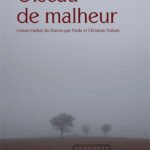 Oiseau de malheur