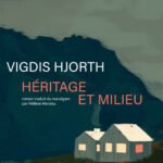 Héritage et milieu