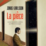 La pièce