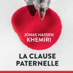 La clause paternelle