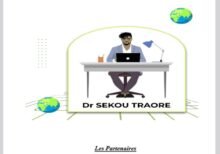 INNOVATION TECHNOLOGIQUE ET REUSSITE DES PME DE BAMAKO