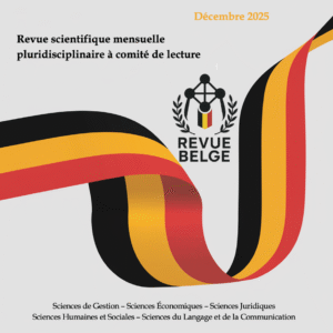 INFLUENCE DE LA CULTURE D’ENTREPRISE SUR LA RETENTION DES RESSOURCES HUMAINES : CAS DE MALI LAIT.SA